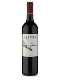 Vinho Alecrim Tinto 750ml