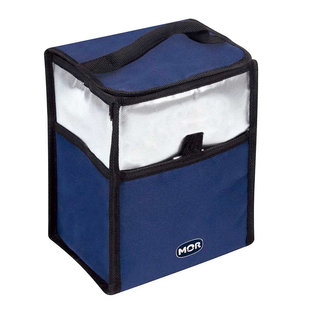 prosecco cooler bolsa