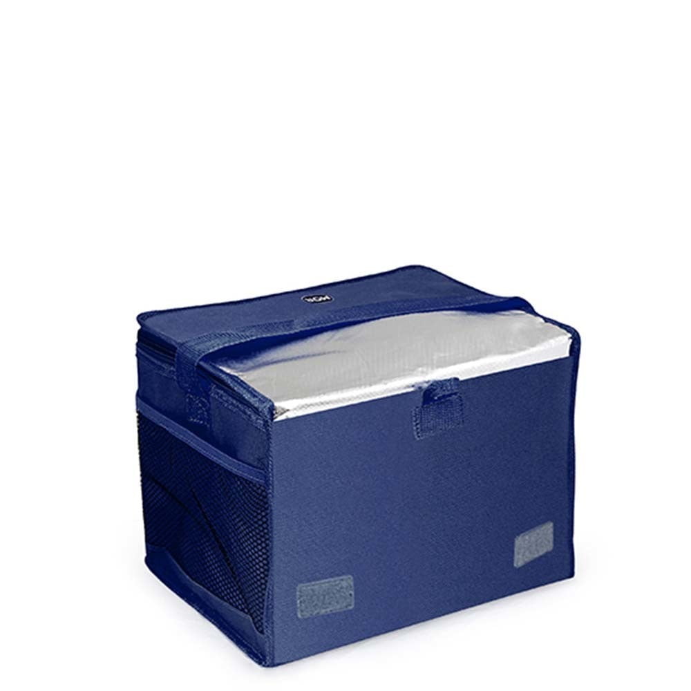 prosecco cooler bolsa