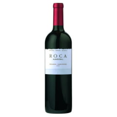 Vinho Argentino Alfredo Roca Bonarda e Sangiovese 750ml