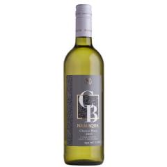 Vinho Branco Namaqua Chenin Blanc 750 ML