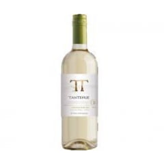 Vinho Tantehue Sauvignon Blanc 750ml