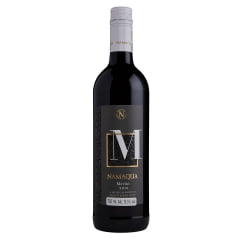 Vinho Tinto Namaqua Merlot 750ML
