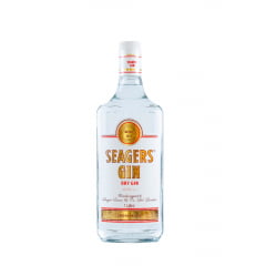 Gin Seargers 1L